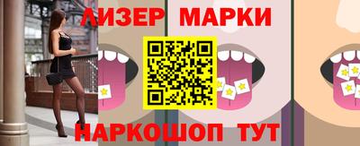 a pvp Первоуральск