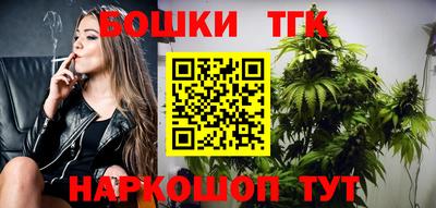 a pvp Первоуральск