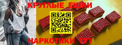 a pvp Первоуральск