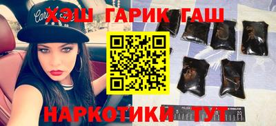 a pvp Первоуральск